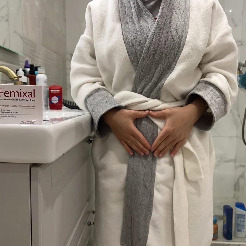 Femixal — Fotó 4