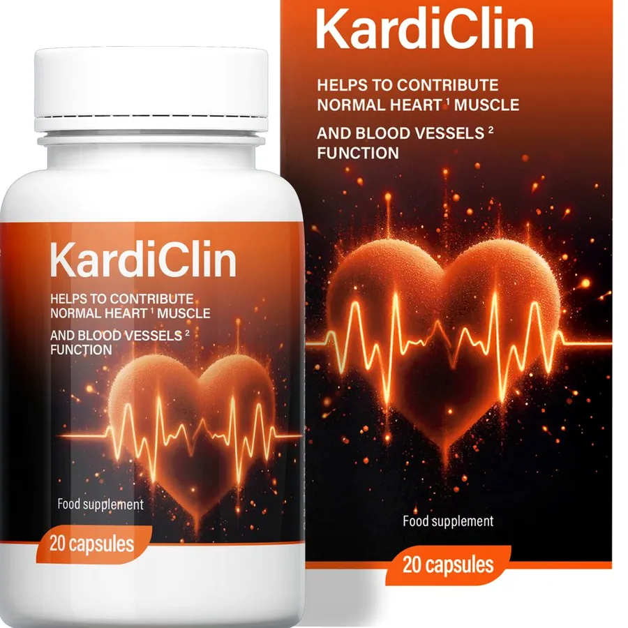 KardiClin