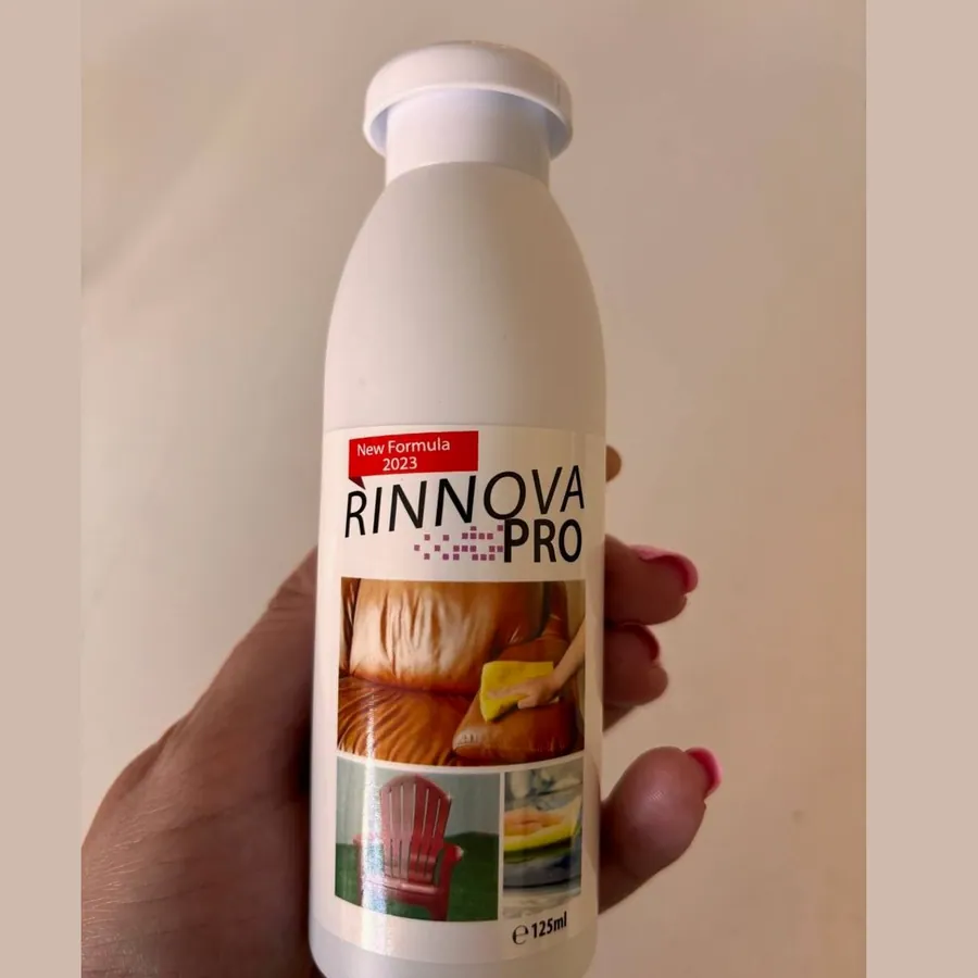 Rinnova Pro — Fotó 2