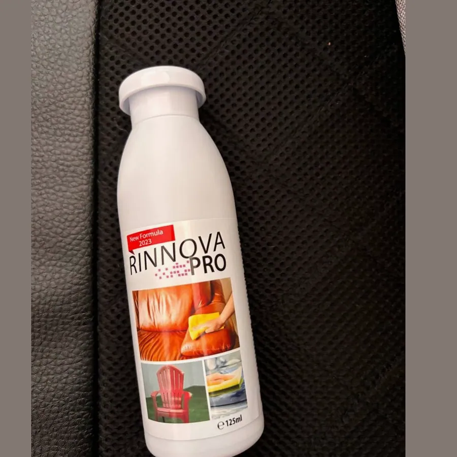 Rinnova Pro — Fotó 3