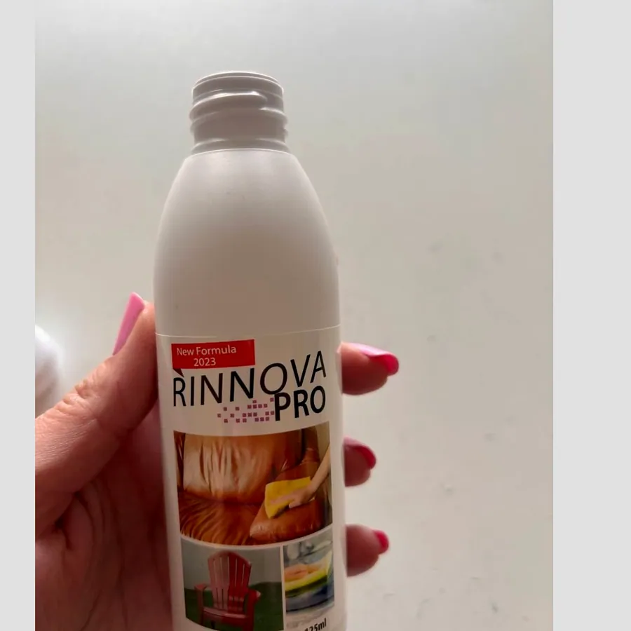 Rinnova Pro — Fotó 4